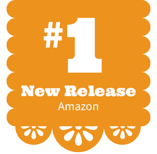 #1 New Release