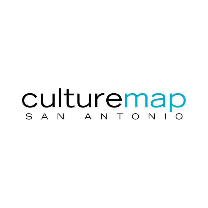 Culture Map link